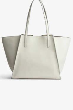 Sacs Fourre-Tout^Zadig & Voltaire Le Sac Borderline