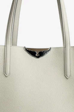 Sacs Fourre-Tout^Zadig & Voltaire Le Sac Borderline