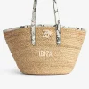 Sacs Fourre-Tout^Zadig & Voltaire Le Sac De Plage