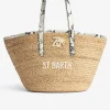 Sacs Fourre-Tout^Zadig & Voltaire Le Sac De Plage