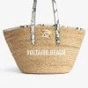 Sacs Fourre-Tout^Zadig & Voltaire Le Sac De Plage