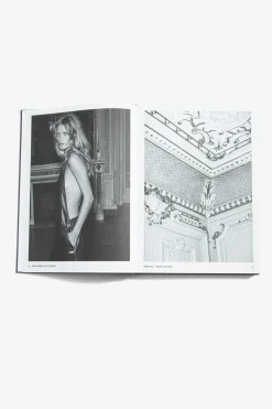Vice-Voltaire^Zadig & Voltaire Livre 