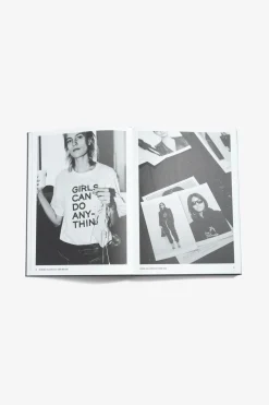 Vice-Voltaire^Zadig & Voltaire Livre 
