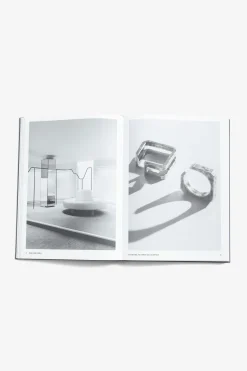 Vice-Voltaire^Zadig & Voltaire Livre 