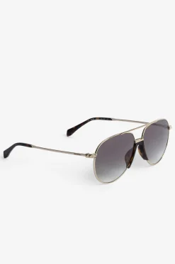 Des Lunettes De Soleil^Zadig & Voltaire Lunettes De Soleil A Clous Pyramides