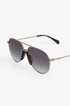 Des Lunettes De Soleil^Zadig & Voltaire Lunettes De Soleil A Clous Pyramides