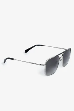 Des Lunettes De Soleil^Zadig & Voltaire Lunettes De Soleil Ailes D'Aviateur