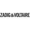 Des Lunettes De Soleil^Zadig & Voltaire Lunettes De Soleil Ailes D'Aviateur