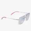 Des Lunettes De Soleil^Zadig & Voltaire Lunettes De Soleil Ailes D'Aviateur
