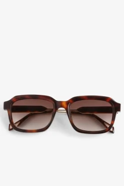 Des Lunettes De Soleil^Zadig & Voltaire Lunettes De Soleil Carrees Zv