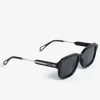 Des Lunettes De Soleil^Zadig & Voltaire Lunettes De Soleil Carrees Zv