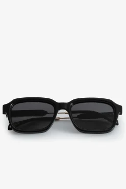 Des Lunettes De Soleil^Zadig & Voltaire Lunettes De Soleil Carrees Zv