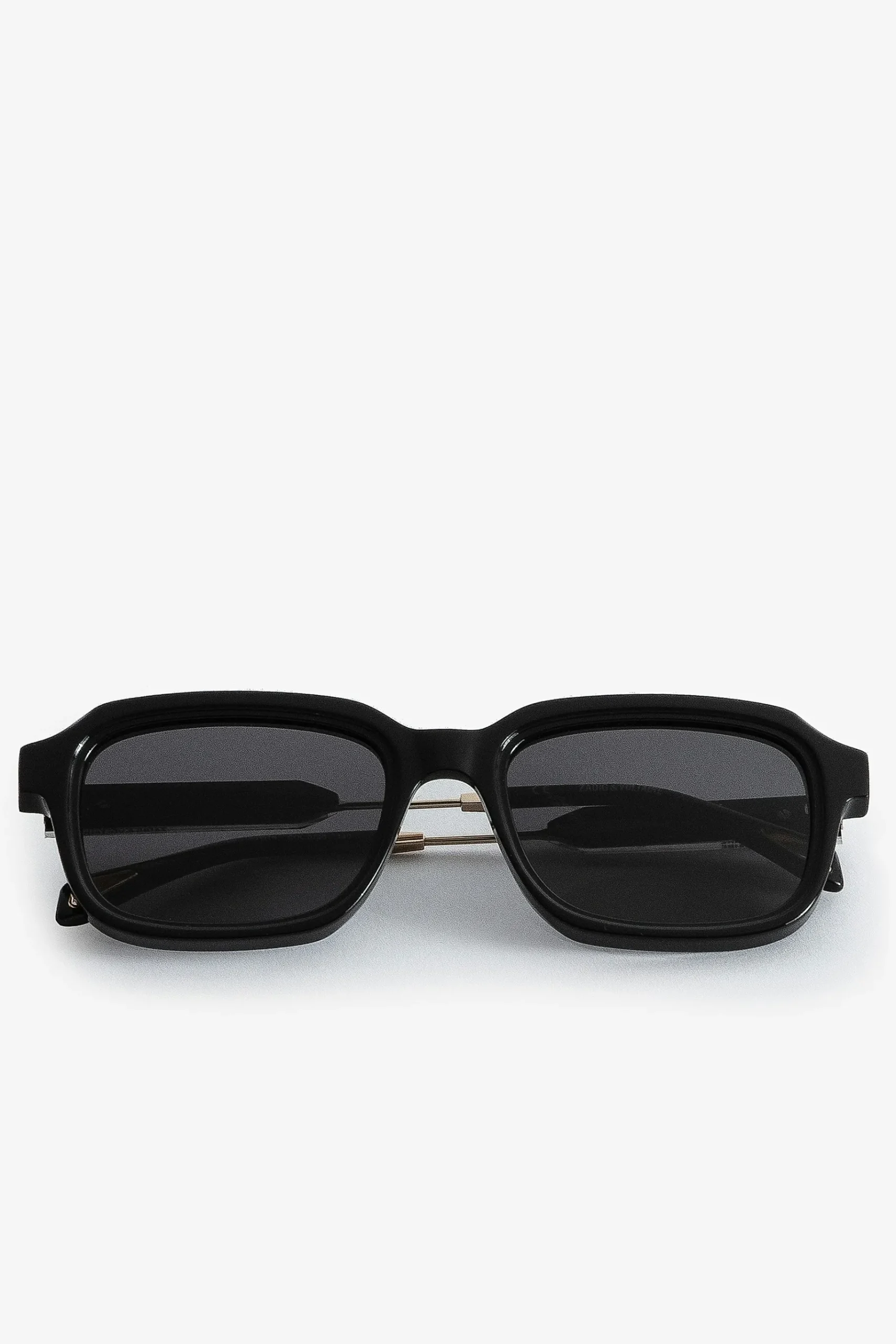 Des Lunettes De Soleil^Zadig & Voltaire Lunettes De Soleil Carrees Zv