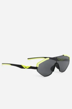 Des Lunettes De Soleil^Zadig & Voltaire Lunettes De Soleil De Defile De Mode Zv23H9