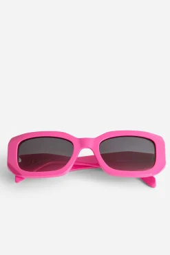Des Lunettes De Soleil^Zadig & Voltaire Lunettes De Soleil Zv23H3