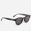 Des Lunettes De Soleil^Zadig & Voltaire Lunettes De Soleil Zv23H6