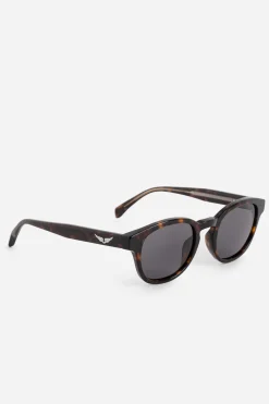 Des Lunettes De Soleil^Zadig & Voltaire Lunettes De Soleil Zv23H6