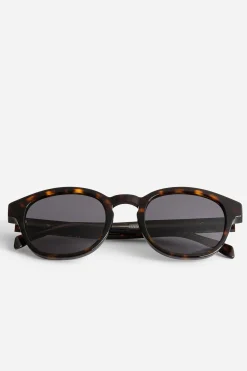 Des Lunettes De Soleil^Zadig & Voltaire Lunettes De Soleil Zv23H6
