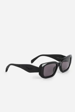 Des Lunettes De Soleil^Zadig & Voltaire Lunettes De Soleil Zv23H3