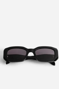 Des Lunettes De Soleil^Zadig & Voltaire Lunettes De Soleil Zv23H3