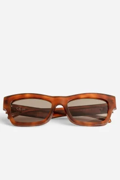 Des Lunettes De Soleil^Zadig & Voltaire Lunettes De Soleil Zv23H1