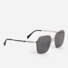 Des Lunettes De Soleil^Zadig & Voltaire Lunettes De Soleil Zv23H5