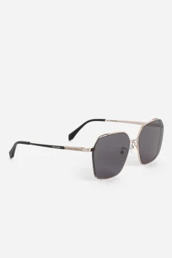 Des Lunettes De Soleil^Zadig & Voltaire Lunettes De Soleil Zv23H5