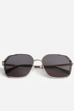 Des Lunettes De Soleil^Zadig & Voltaire Lunettes De Soleil Zv23H5