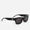 Des Lunettes De Soleil^Zadig & Voltaire Lunettes De Soleil Zv23H1