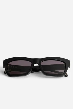 Des Lunettes De Soleil^Zadig & Voltaire Lunettes De Soleil Zv23H1