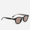 Des Lunettes De Soleil^Zadig & Voltaire Lunettes De Soleil Zv23H6