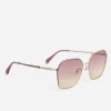 Des Lunettes De Soleil^Zadig & Voltaire Lunettes De Soleil Zv23H5