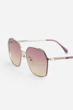Des Lunettes De Soleil^Zadig & Voltaire Lunettes De Soleil Zv23H5