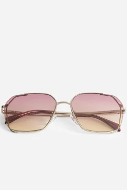 Des Lunettes De Soleil^Zadig & Voltaire Lunettes De Soleil Zv23H5