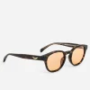Des Lunettes De Soleil^Zadig & Voltaire Lunettes De Soleil Zv23H6