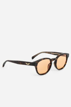 Des Lunettes De Soleil^Zadig & Voltaire Lunettes De Soleil Zv23H6