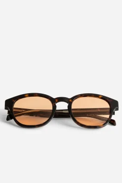 Des Lunettes De Soleil^Zadig & Voltaire Lunettes De Soleil Zv23H6