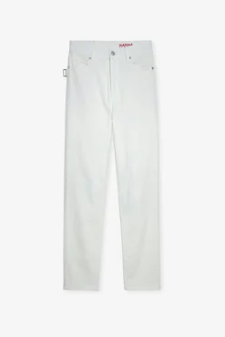 Jeans^Zadig & Voltaire Maman Jeans