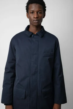 Manteaux Et Vestes^Zadig & Voltaire Manteau Mel