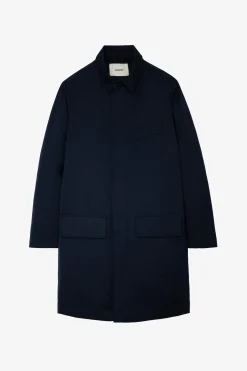 Manteaux Et Vestes^Zadig & Voltaire Manteau Mel