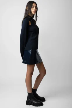 Pulls Et Gilets^Zadig & Voltaire Micky Jumper