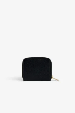 Portefeuilles Et Porte-Monnaie^Zadig & Voltaire Mini Porte-Monnaie Zv