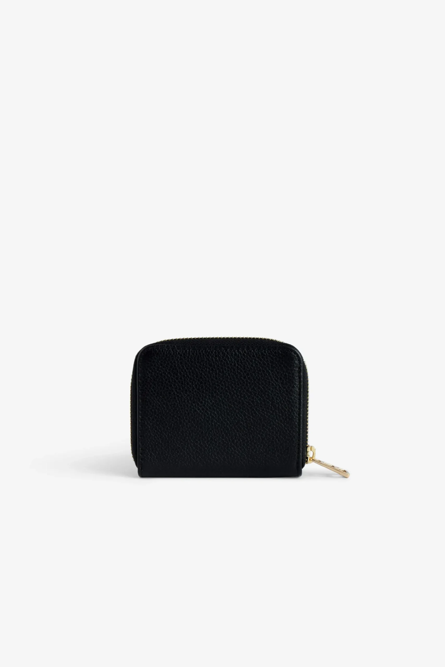 Portefeuilles Et Porte-Monnaie^Zadig & Voltaire Mini Porte-Monnaie Zv