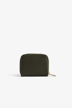 Portefeuilles Et Porte-Monnaie^Zadig & Voltaire Mini Porte-Monnaie Zv