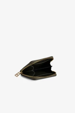 Portefeuilles Et Porte-Monnaie^Zadig & Voltaire Mini Porte-Monnaie Zv