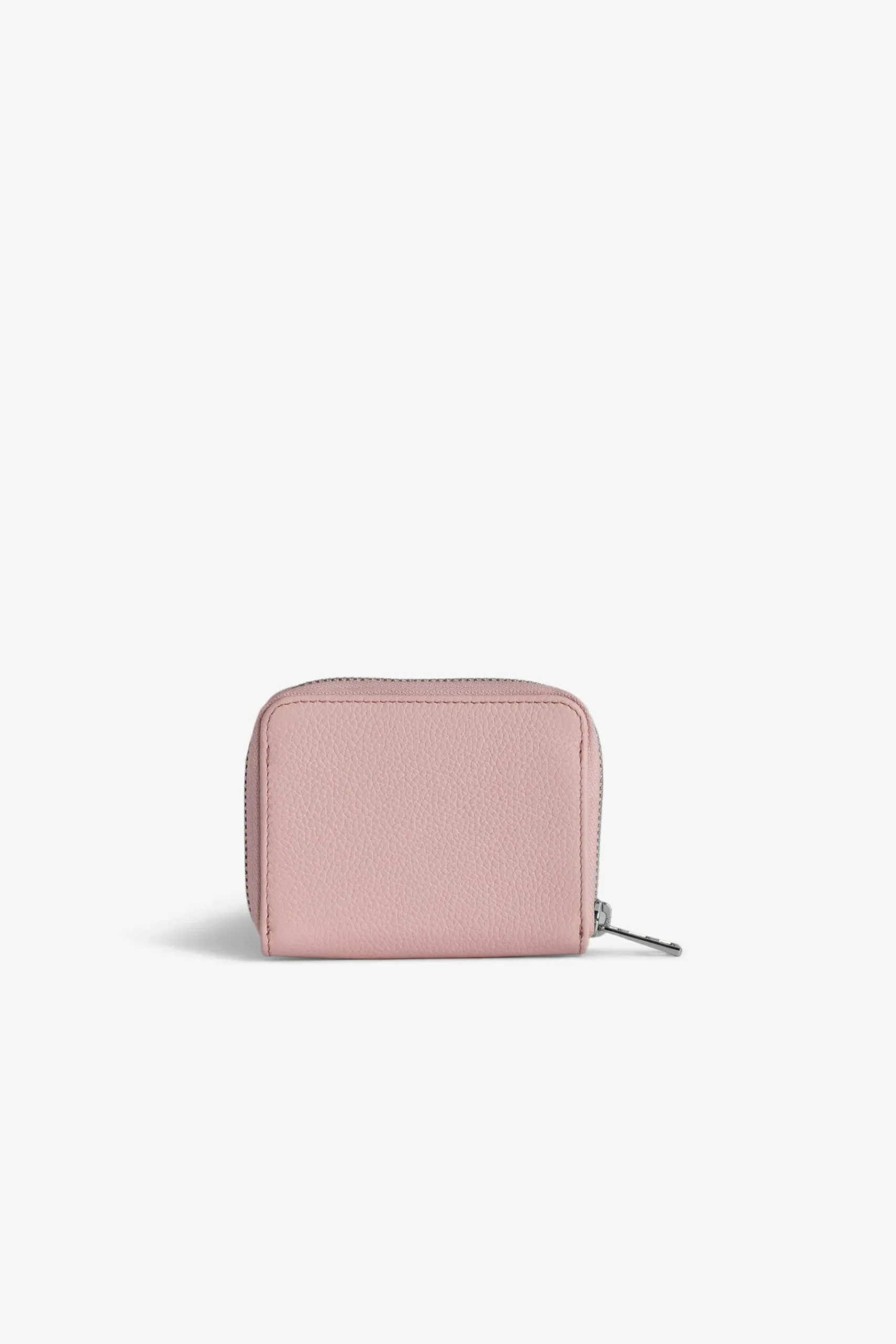 Portefeuilles Et Porte-Monnaie^Zadig & Voltaire Mini Porte-Monnaie Zv