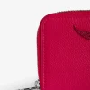 Portefeuilles Et Porte-Monnaie^Zadig & Voltaire Mini Porte-Monnaie Zv