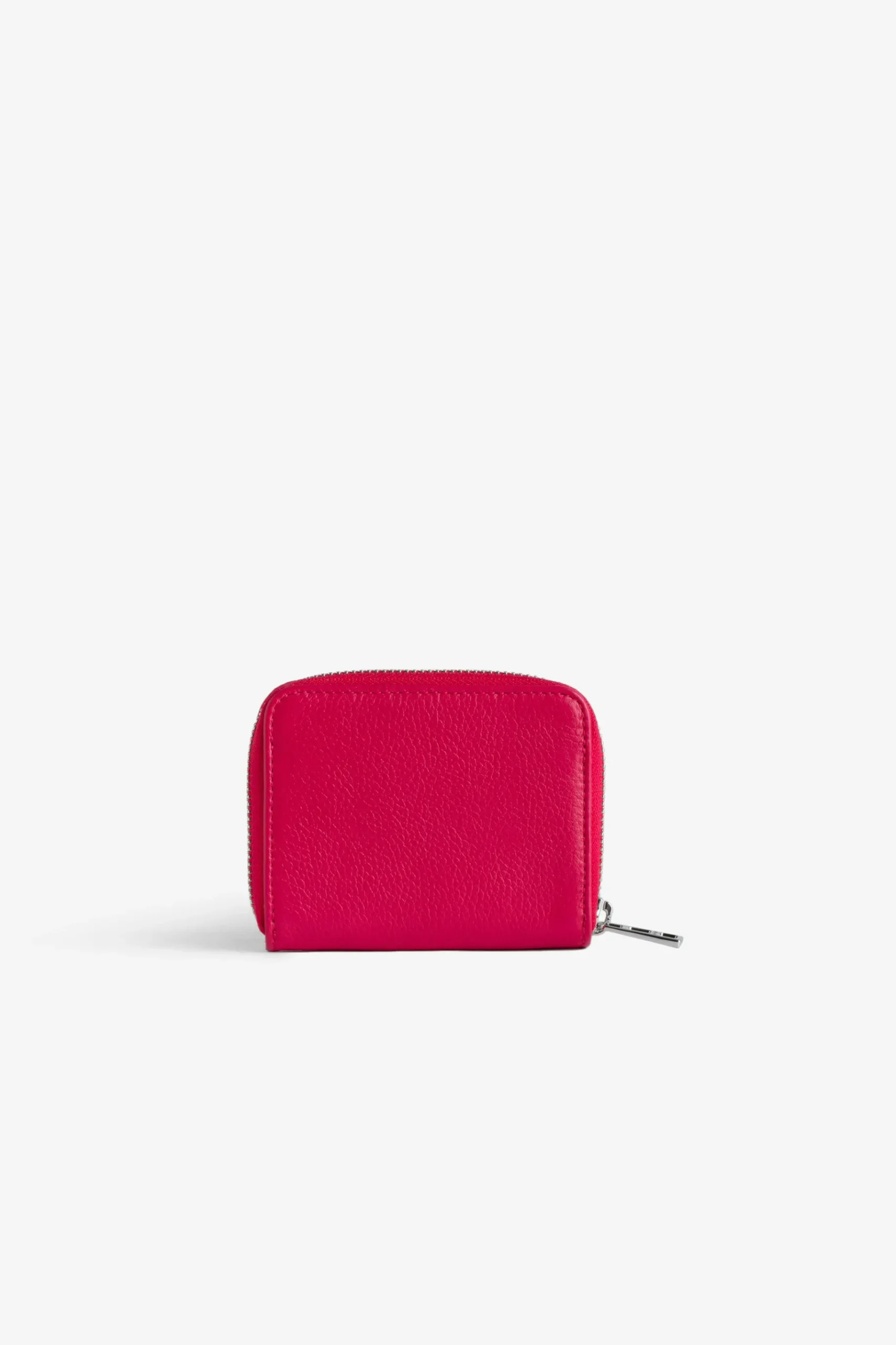 Portefeuilles Et Porte-Monnaie^Zadig & Voltaire Mini Porte-Monnaie Zv
