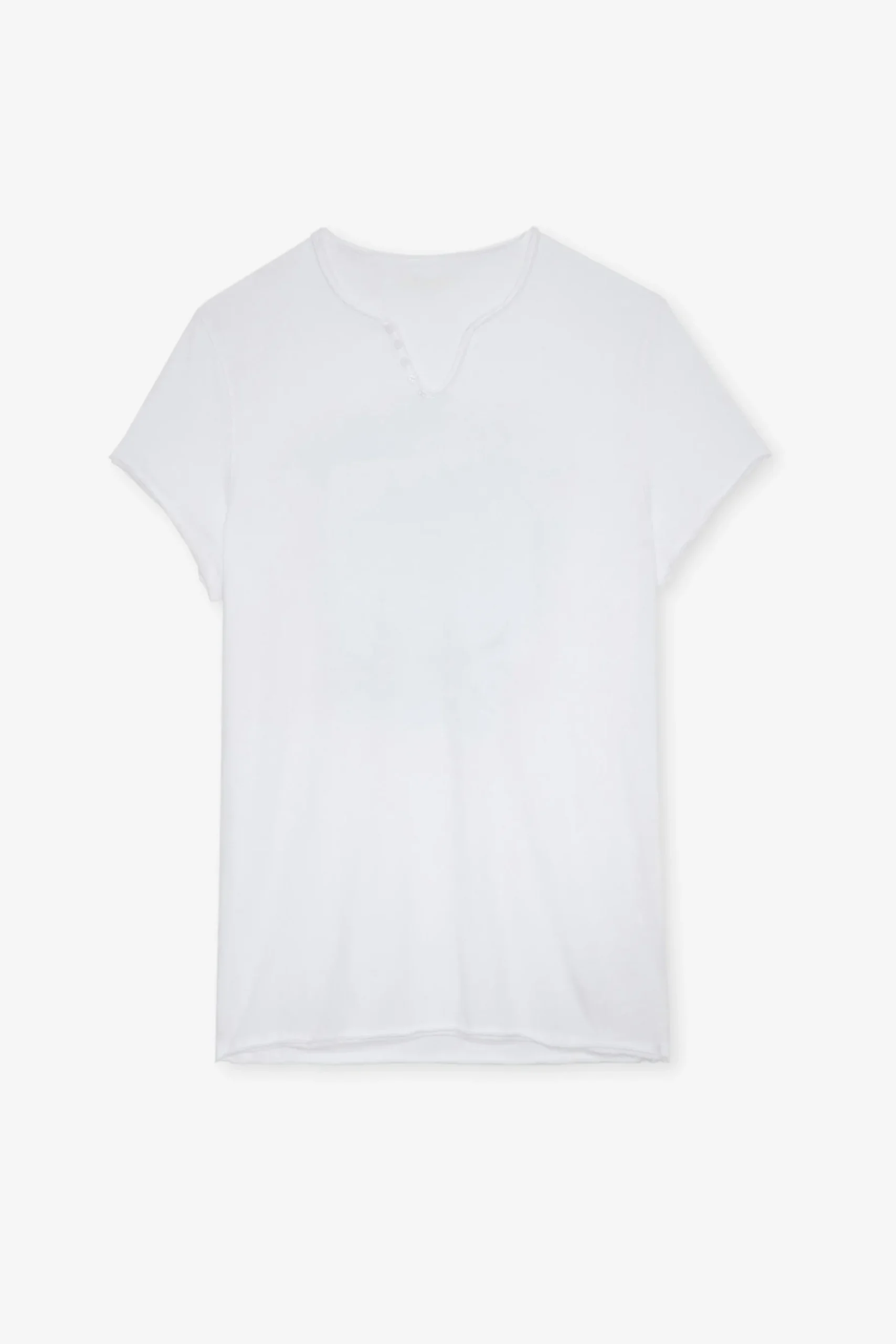 T-Shirts^Zadig & Voltaire Monastir T-Shirt