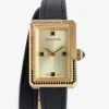 Montres^Zadig & Voltaire Montre Cecilia